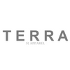 Terra